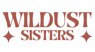 WILDUST SISTERS
